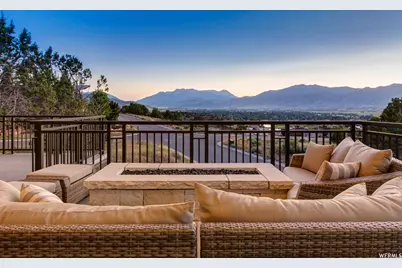 2285 E Red Knob Way, Heber City, UT 84032 - Photo 36