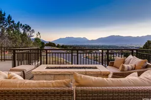 2285 E Red Knob Wy, Heber City, UT 84032 - Photo 36
