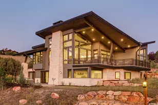 2285 E Red Knob Wy, Heber City, UT 84032 - Photo 48
