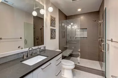 2285 E Red Knob Way, Heber City, UT 84032 - Photo 12