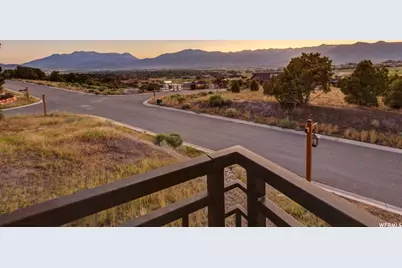 2285 E Red Knob Way, Heber City, UT 84032 - Photo 40
