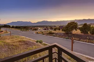 2285 E Red Knob Wy, Heber City, UT 84032 - Photo 40