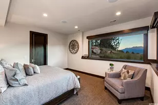 2285 E Red Knob Wy, Heber City, UT 84032 - Photo 10