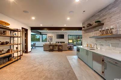 2285 E Red Knob Way, Heber City, UT 84032 - Photo 8