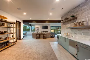 2285 E Red Knob Wy, Heber City, UT 84032 - Photo 8
