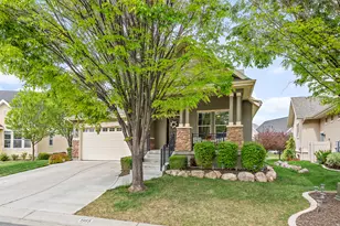 1965 W Silver Leaf Dr, Mapleton, UT 84664 - Photo 2