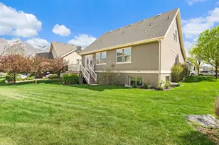 1965 W Silver Leaf Dr, Mapleton, UT 84664 - Photo 32