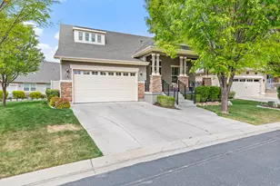 1965 W Silver Leaf Dr, Mapleton, UT 84664 - Photo 4