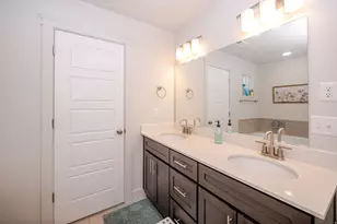 3432 W 3950 S, West Haven, UT 84401 - Photo 16