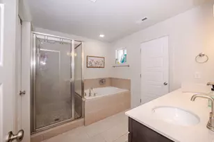 3432 W 3950 S, West Haven, UT 84401 - Photo 12