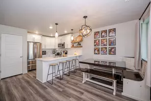 3432 W 3950 S, West Haven, UT 84401 - Photo 4