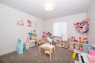3432 W 3950 S, West Haven, UT 84401 - Photo 14