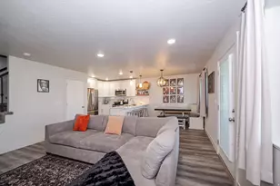 3432 W 3950 S, West Haven, UT 84401 - Photo 8