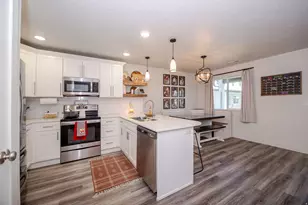 3432 W 3950 S, West Haven, UT 84401 - Photo 6