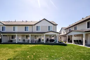 3432 W 3950 S, West Haven, UT 84401 - Photo 20