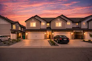 3432 W 3950 S, West Haven, UT 84401 - Photo 2