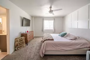 3432 W 3950 S, West Haven, UT 84401 - Photo 10