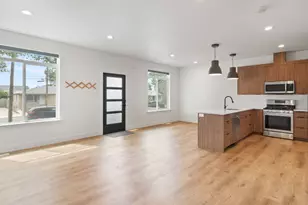 130 E 7085 S, Midvale, UT 84047 - Photo 2