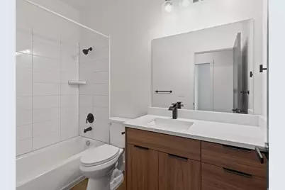 130 E 7085 S #3, Midvale, UT 84047 - Photo 12