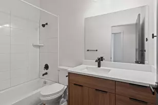 130 E 7085 S, Midvale, UT 84047 - Photo 12
