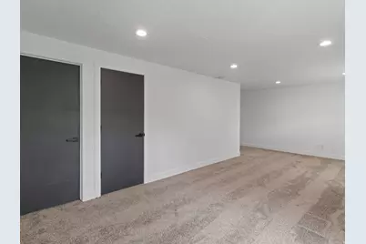 130 E 7085 S #3, Midvale, UT 84047 - Photo 22