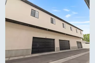 130 E 7085 S #3, Midvale, UT 84047 - Photo 28