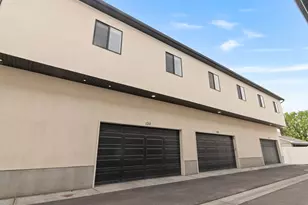 130 E 7085 S, Midvale, UT 84047 - Photo 28