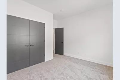 130 E 7085 S #3, Midvale, UT 84047 - Photo 14