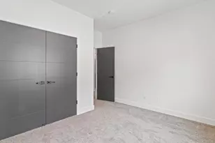 130 E 7085 S, Midvale, UT 84047 - Photo 14