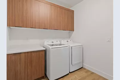 130 E 7085 S #3, Midvale, UT 84047 - Photo 20