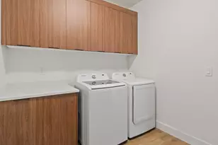 130 E 7085 S, Midvale, UT 84047 - Photo 20