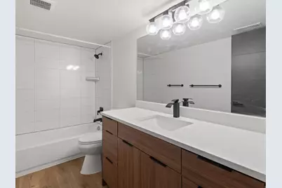 130 E 7085 S #3, Midvale, UT 84047 - Photo 24