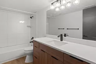 130 E 7085 S, Midvale, UT 84047 - Photo 24