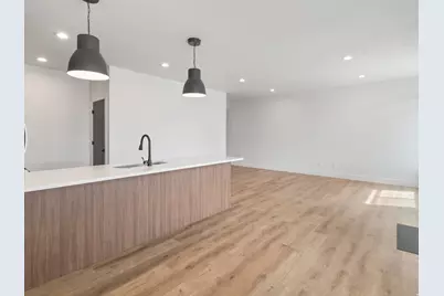 130 E 7085 S #3, Midvale, UT 84047 - Photo 8