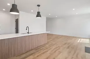 130 E 7085 S, Midvale, UT 84047 - Photo 8