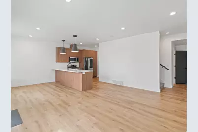 130 E 7085 S #3, Midvale, UT 84047 - Photo 4