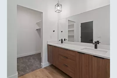130 E 7085 S #3, Midvale, UT 84047 - Photo 18