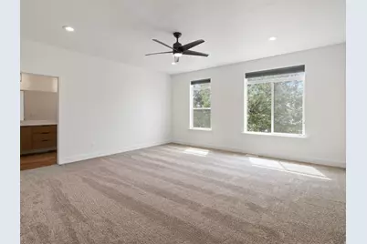 130 E 7085 S #3, Midvale, UT 84047 - Photo 16