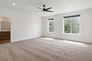 130 E 7085 S, Midvale, UT 84047 - Photo 16