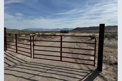 32 Sevier River #32, Levan, UT 84639 - Photo 28
