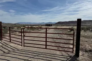 32 Sevier River, Levan, UT 84639 - Photo 28