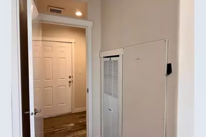 32 Sevier River #32, Levan, UT 84639 - Photo 26