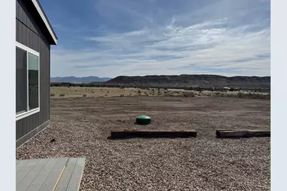 32 Sevier River #32, Levan, UT 84639 - Photo 32