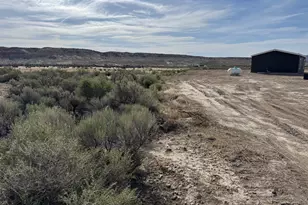 32 Sevier River, Levan, UT 84639 - Photo 44