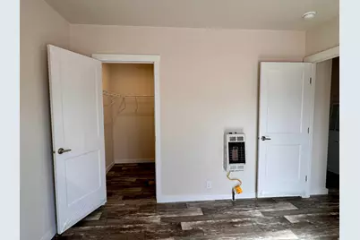 32 Sevier River #32, Levan, UT 84639 - Photo 20