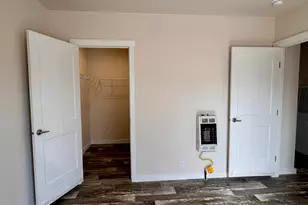 32 Sevier River, Levan, UT 84639 - Photo 20