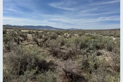 32 Sevier River #32, Levan, UT 84639 - Photo 30