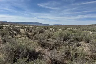 32 Sevier River, Levan, UT 84639 - Photo 30