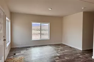 32 Sevier River, Levan, UT 84639 - Photo 10