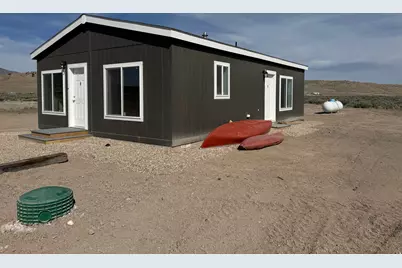 32 Sevier River #32, Levan, UT 84639 - Photo 1